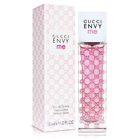 gucci envy me lotion set|Gucci envy me 3.4 oz.